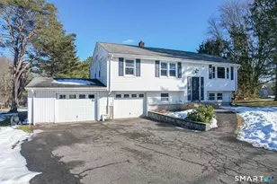 150 Barnes Rd, Watertown, CT 06795 - Photo 3