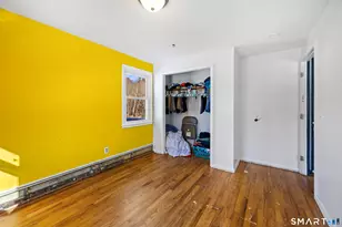 150 Barnes Rd, Watertown, CT 06795 - Photo 17