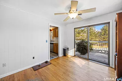 150 Barnes Road, Watertown, CT 06795 - Photo 11