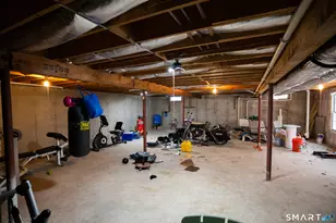 370 Tripp Hollow Rd, Brooklyn, CT 06234 - Photo 23