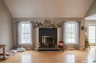 370 Tripp Hollow Rd, Brooklyn, CT 06234 - Photo 9