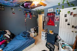 370 Tripp Hollow Rd, Brooklyn, CT 06234 - Photo 13