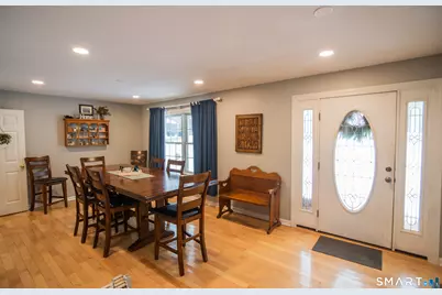 370 Tripp Hollow Road, Brooklyn, CT 06234 - Photo 3