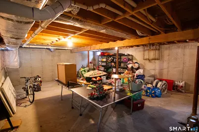 370 Tripp Hollow Road, Brooklyn, CT 06234 - Photo 25