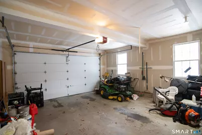 370 Tripp Hollow Road, Brooklyn, CT 06234 - Photo 27