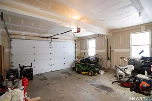 370 Tripp Hollow Rd, Brooklyn, CT 06234 - Photo 27