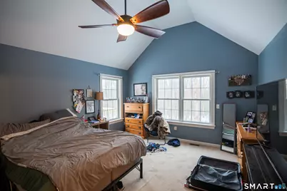 370 Tripp Hollow Road, Brooklyn, CT 06234 - Photo 15