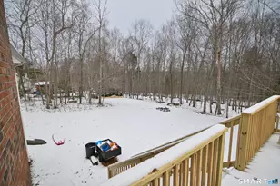 370 Tripp Hollow Rd, Brooklyn, CT 06234 - Photo 29