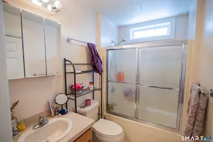 370 Tripp Hollow Rd, Brooklyn, CT 06234 - Photo 11