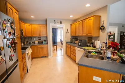 370 Tripp Hollow Road, Brooklyn, CT 06234 - Photo 19