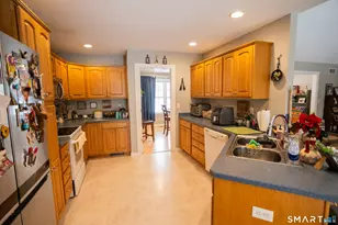 370 Tripp Hollow Rd, Brooklyn, CT 06234 - Photo 19