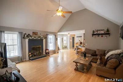 370 Tripp Hollow Road, Brooklyn, CT 06234 - Photo 7