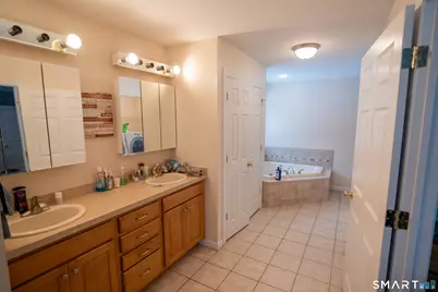 370 Tripp Hollow Road, Brooklyn, CT 06234 - Photo 17