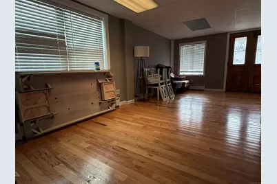 60 Main Street #1, North Stonington, CT 06359 - Photo 5