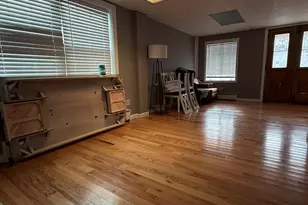 60 Main St, North Stonington, CT 06359 - Photo 5