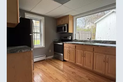 60 Main Street #1, North Stonington, CT 06359 - Photo 3