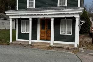 60 Main St, North Stonington, CT 06359 - Photo 9