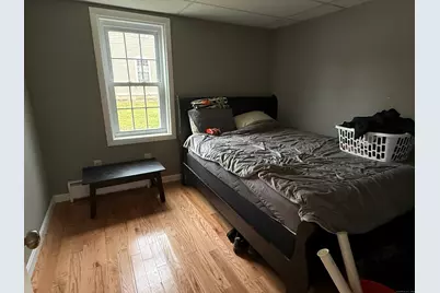 60 Main Street #1, North Stonington, CT 06359 - Photo 7