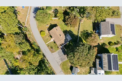 6 Sunset Road, Ledyard, CT 06335 - Photo 19