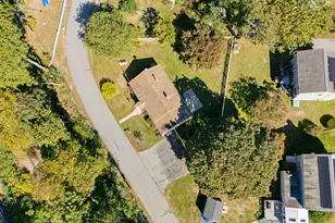 6 Sunset Rd, Ledyard, CT 06335 - Photo 19