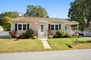 6 Sunset Rd, Ledyard, CT 06335 - Photo 3