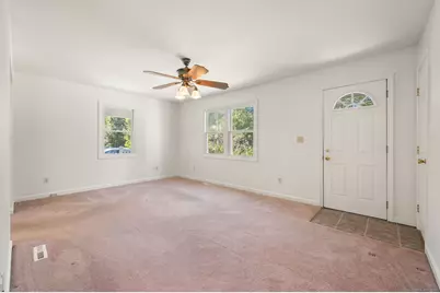 6 Sunset Road, Ledyard, CT 06335 - Photo 11