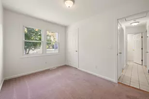 6 Sunset Rd, Ledyard, CT 06335 - Photo 15