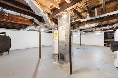 6 Sunset Road, Ledyard, CT 06335 - Photo 17