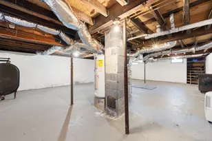 6 Sunset Rd, Ledyard, CT 06335 - Photo 17