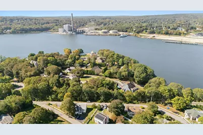 6 Sunset Road, Ledyard, CT 06335 - Photo 23