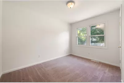 6 Sunset Road, Ledyard, CT 06335 - Photo 13