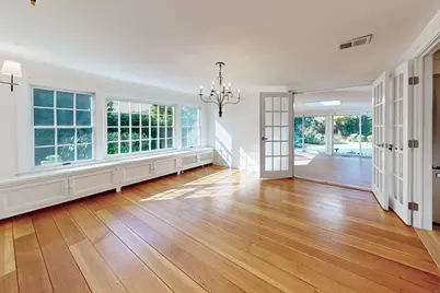 88 Five Mile River Road, Darien, CT 06820 - Photo 11