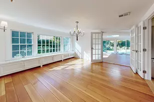 88 5 Mile River Rd, Darien, CT 06820 - Photo 11