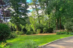 88 5 Mile River Rd, Darien, CT 06820 - Photo 31