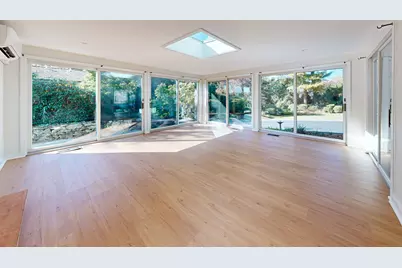 88 Five Mile River Road, Darien, CT 06820 - Photo 13