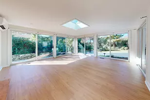 88 5 Mile River Rd, Darien, CT 06820 - Photo 13