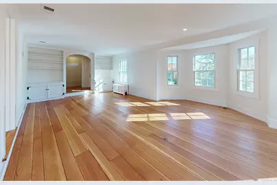 88 Five Mile River Road, Darien, CT 06820 - Photo 17