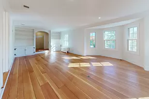 88 5 Mile River Rd, Darien, CT 06820 - Photo 17