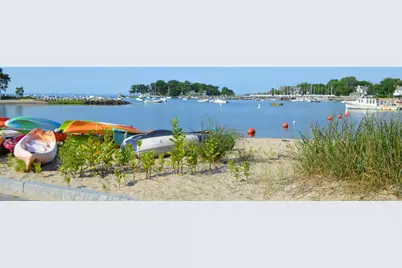 88 Five Mile River Road, Darien, CT 06820 - Photo 35