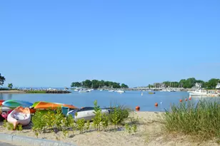 88 5 Mile River Rd, Darien, CT 06820 - Photo 35