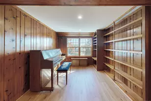 88 5 Mile River Rd, Darien, CT 06820 - Photo 19