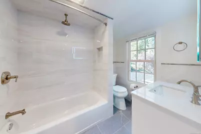 88 Five Mile River Road, Darien, CT 06820 - Photo 29