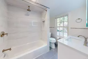 88 5 Mile River Rd, Darien, CT 06820 - Photo 29