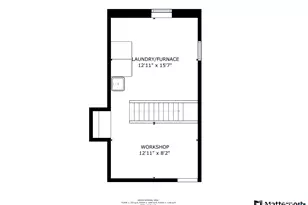 88 5 Mile River Rd, Darien, CT 06820 - Photo 39