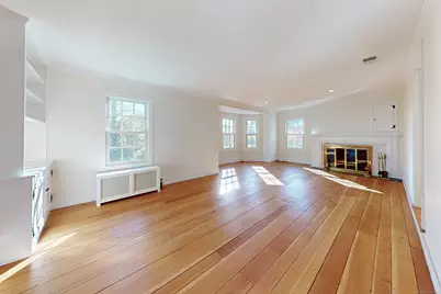 88 Five Mile River Road, Darien, CT 06820 - Photo 15