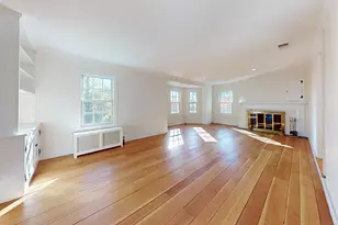 88 5 Mile River Rd, Darien, CT 06820 - Photo 15