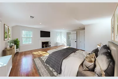 88 Five Mile River Road, Darien, CT 06820 - Photo 23