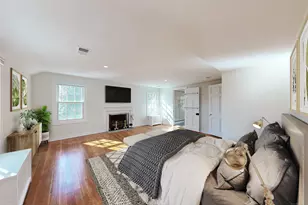 88 5 Mile River Rd, Darien, CT 06820 - Photo 23