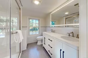 88 5 Mile River Rd, Darien, CT 06820 - Photo 25