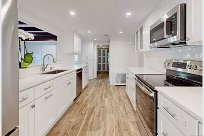 88 Five Mile River Road, Darien, CT 06820 - Photo 7